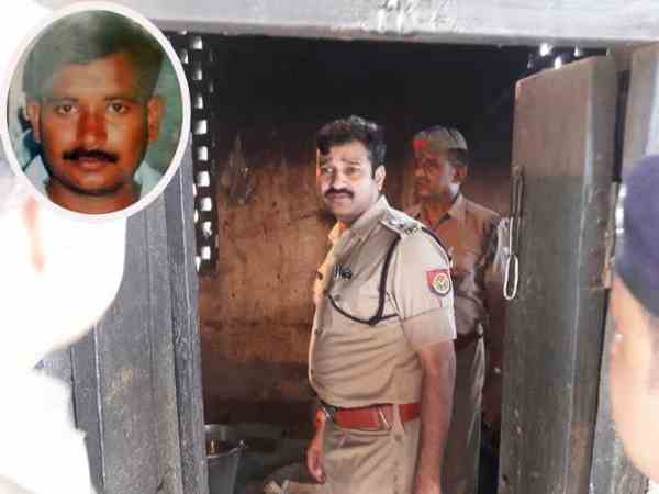 घटना के तार घटना के तार