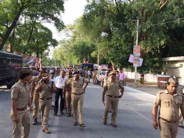 कहानी में आया ट्विस्ट कहानी में आया ट्विस्ट