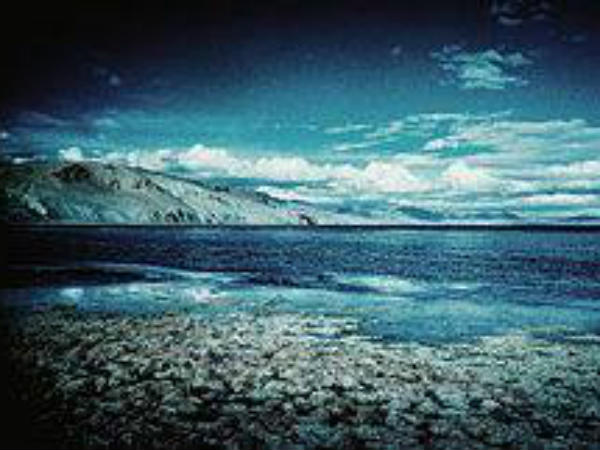 क्या है मान्यता?