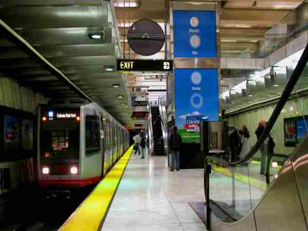 क्या करेगा रेलवे? क्या करेगा रेलवे?