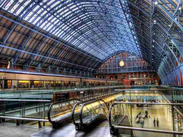 कुछ ऐसी होगी व्यवस्था कुछ ऐसी होगी व्यवस्था