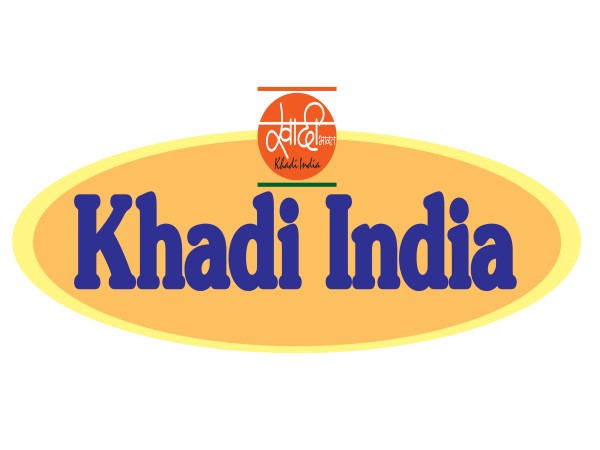 गांधी की बनियागिरी से करोड़ों का लाभ