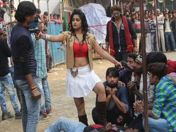 इस महीने शुरू होगी फिल्म की शूटिंग