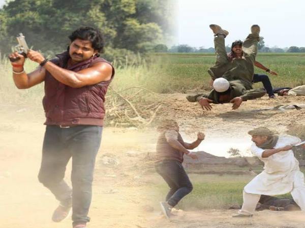 यहां हो चुकी है इन हिट फिल्मों की शूटिंग