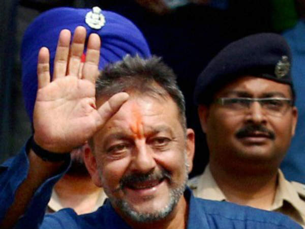 जनहित याचिका 