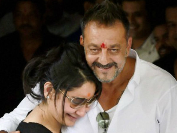  पांच साल की सजा