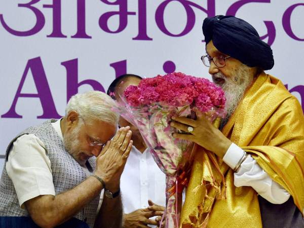 लेकिन विपक्ष को है संदेह