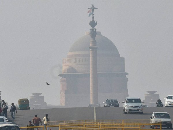 कल जारी हो जाएगी अधिसूचना