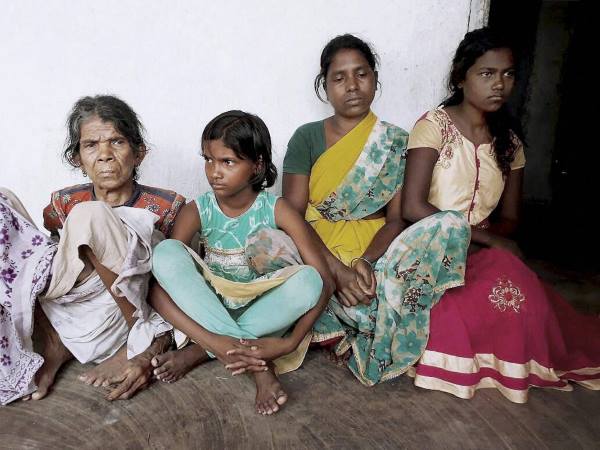 बैंकर्स ने मानी यह बात