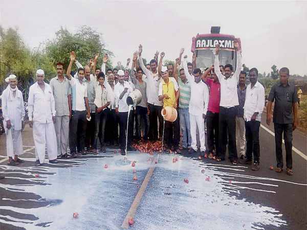 लेकिन उधार अनुशासन की कीमत पर नहीं