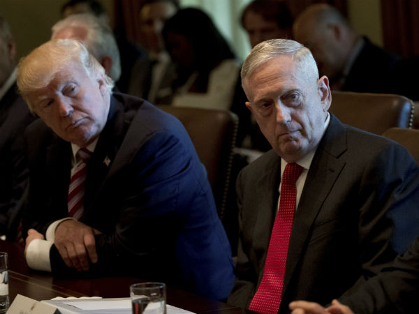 सिर्फ एक बात राहत देने वाली 