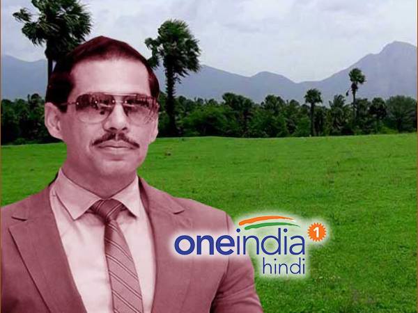 मुख्यमंत्री ने दी थी हरी झंडी