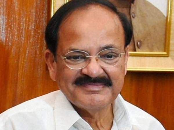 ये नाम चर्चा में