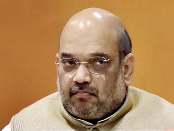 24 जुलाई के खत्म हो रहा राष्ट्रपति का कार्यकाल