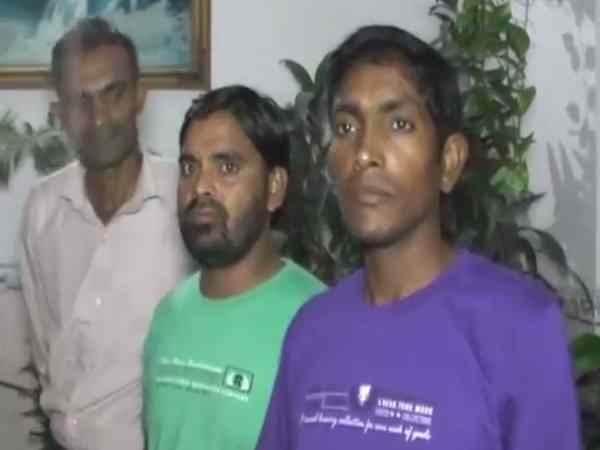 क्या है मामला?