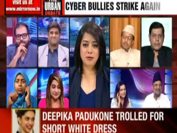 18 लाख लोगों ने देखा वीडियो