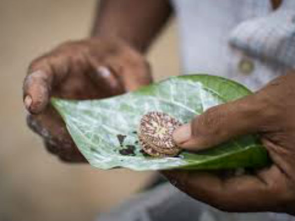  ग्रहशांति से संबंधित पूजा 