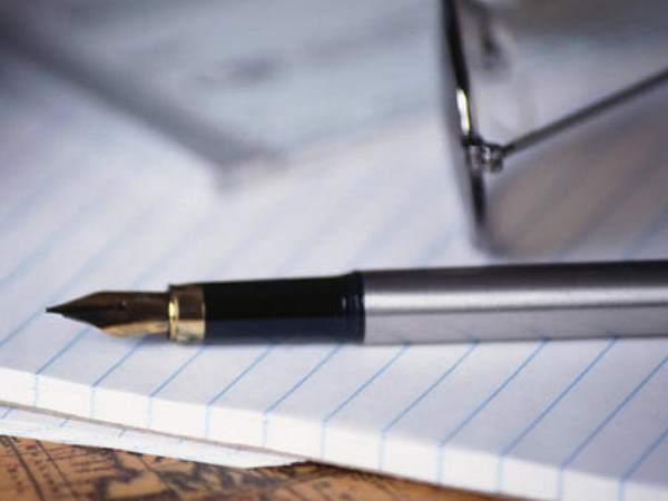 महिला टीचर के उड़े होश