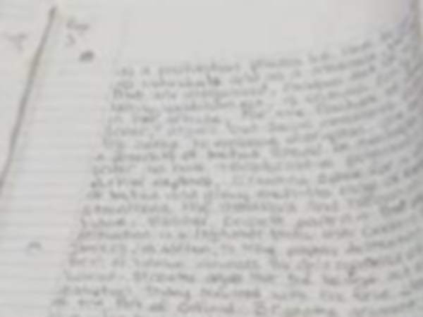 इस साल रिजल्ट रद्द, अगले साल भी नहीं दे सकेगा परीक्षा