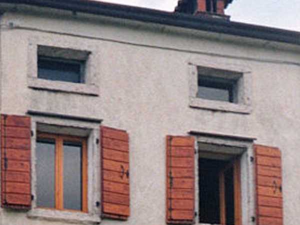 यह रहा राहुल की नानी का घर