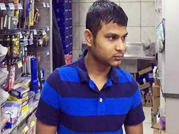 डिपार्टमेंटल स्टोर बंद करने जा रहा था समीर