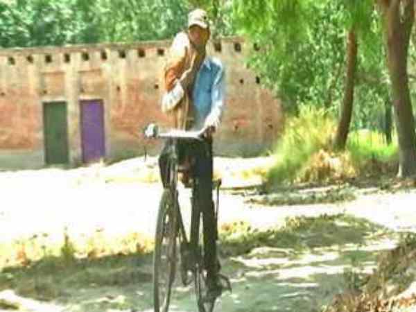 क्या कहा परिजनों ने 