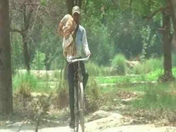 क्या कह रहे डीएम 