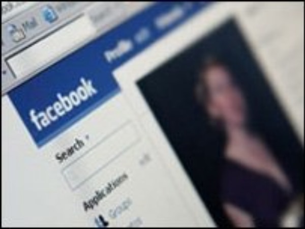 फेसबुक के जरिए ऐसी रची जाती थी किडनैपिंग और टॉर्चर की कहानी