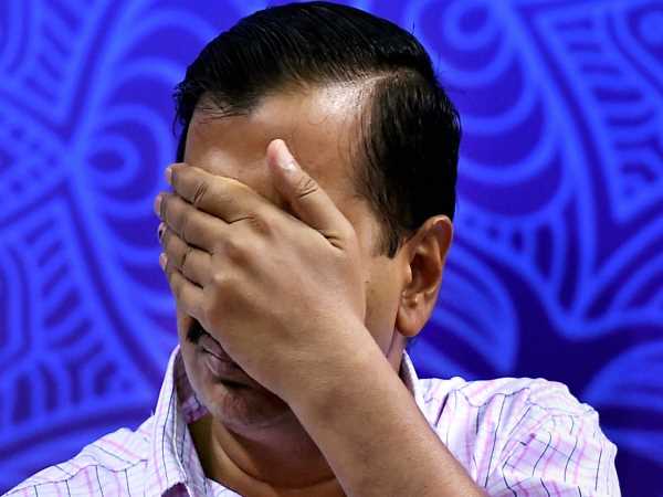 आप को करना होगा ये काम