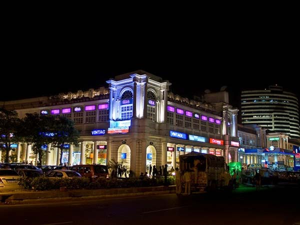 इन क्षेत्रों में किया जाएगा विकास