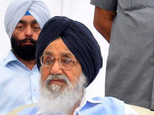 ये है रेस में