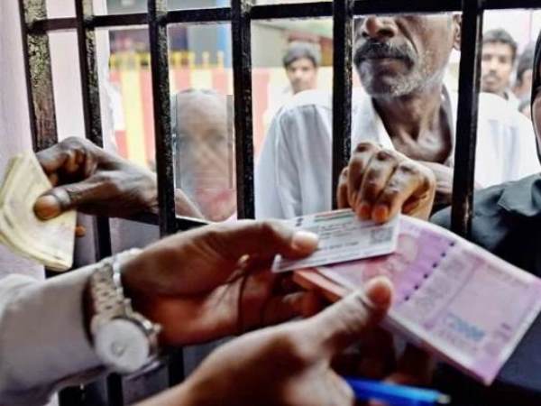 क्यों कर रहे ये लोग ऐसा?