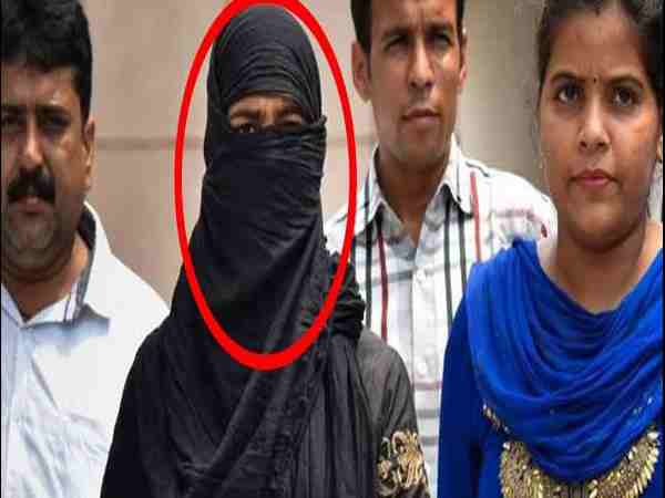 बस एक मुलाकात ने सब बदल दिया 