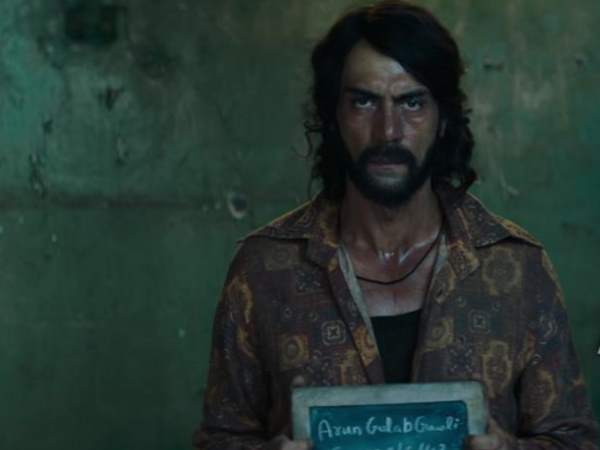 70 के दशक में रखा अंडरवर्ल्ड में कदम