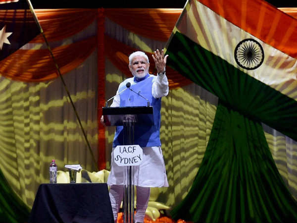  मजबूत संबंध सबसे अहम 