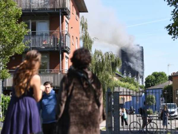 दूसरी कहनी