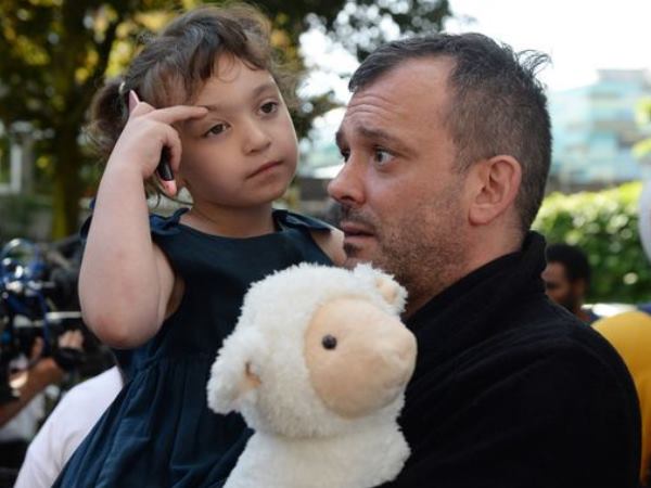 चौथी कहानी