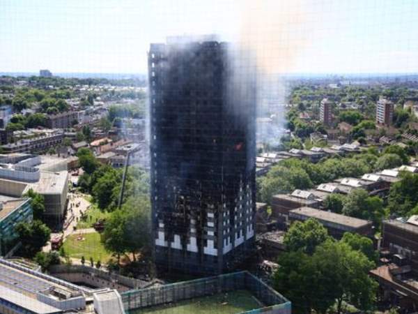 पांचवीं कहानी