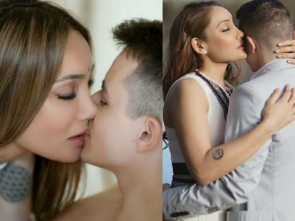  ओम शब्द के इस्तेमाल पर विवाद