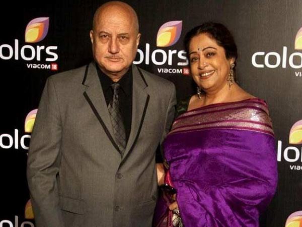 अब दबी जुबान में स्वीकार करने लगे हैं 