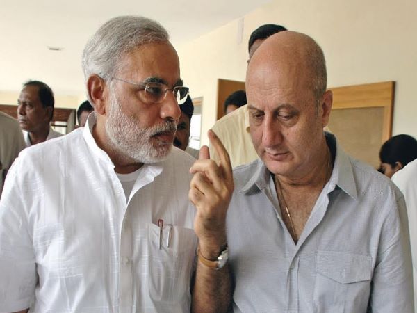 काफी समय से रह रहे हैं किराए के मकान में