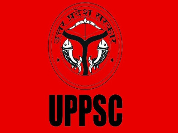 न्यायालय में हैं ये मामले