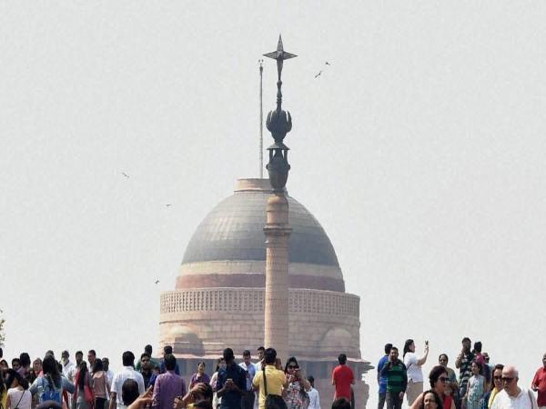 इस नाम पर संघ की भी अनुमति