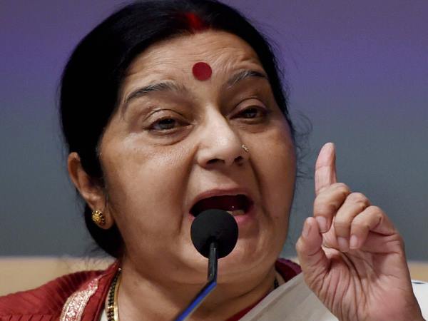 सिर्फ 3 लोगों को है जानकारी