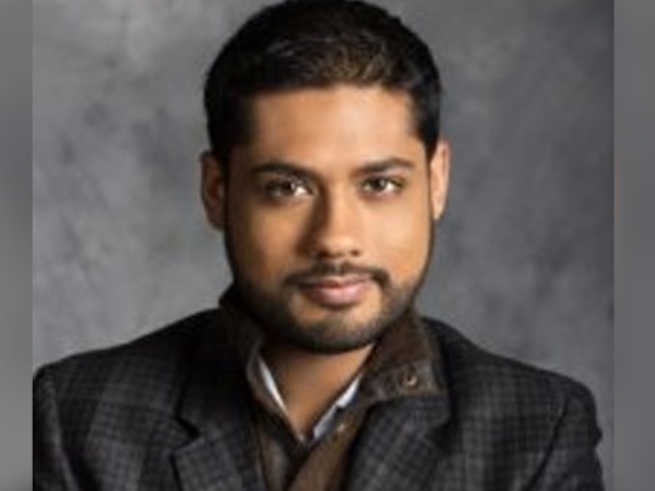 360 अरब रुपए की है कंपनी