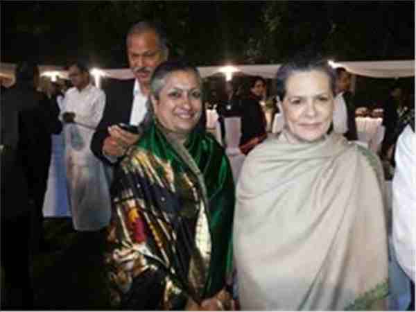 जब चंबा राज परिवार की बहू बनी डलहौजी की विधायक