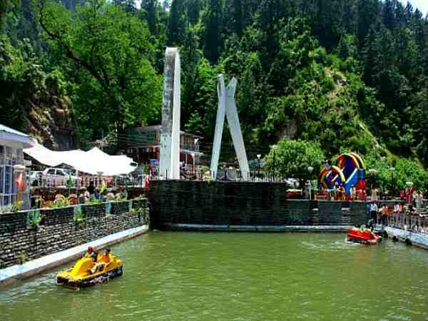 (बनीखेत ) वर्तमान में डलहौजी से अब तक बने विधायक