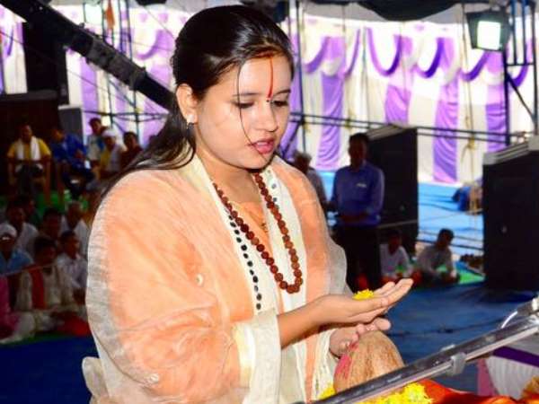 पीएम मोदी से की है बड़ी अपील