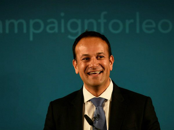 बुधवार को हुआ ऐलान 