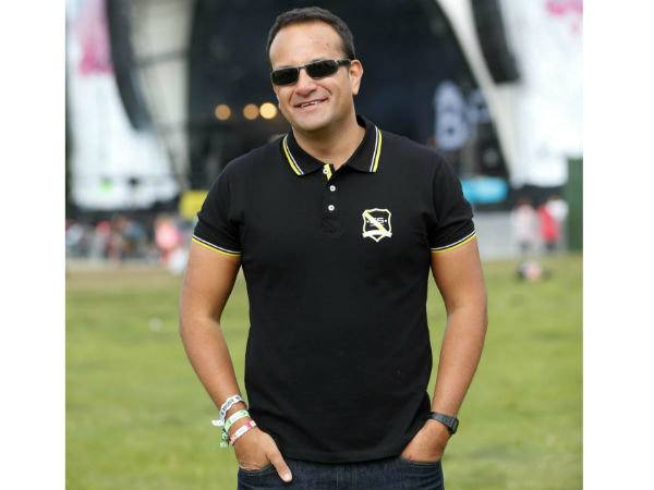 डॉक्‍टर भी हैं पीएम लियो 